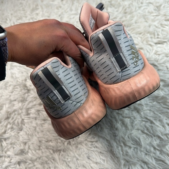 Adidas Shoes - Picture 4 of 7